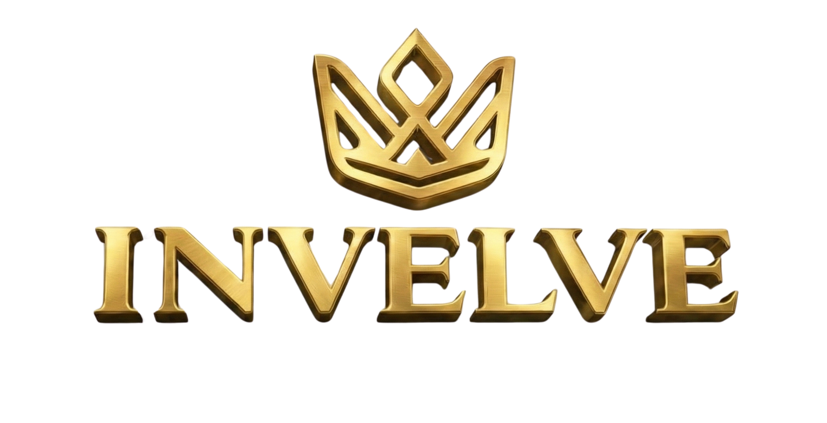 Invelve